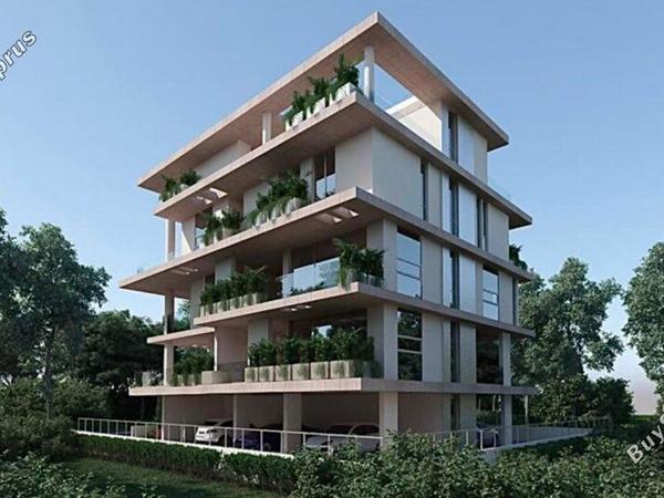 2 bedroom apartment for sale paphos municipality paphos 8336620 image 14335295