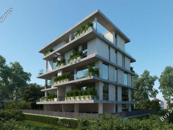 2 bedroom apartment for sale paphos municipality paphos 8336620 image 14335296
