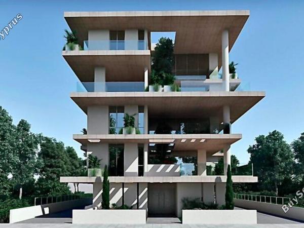 2 bedroom apartment for sale paphos municipality paphos 8336620 image 14335297
