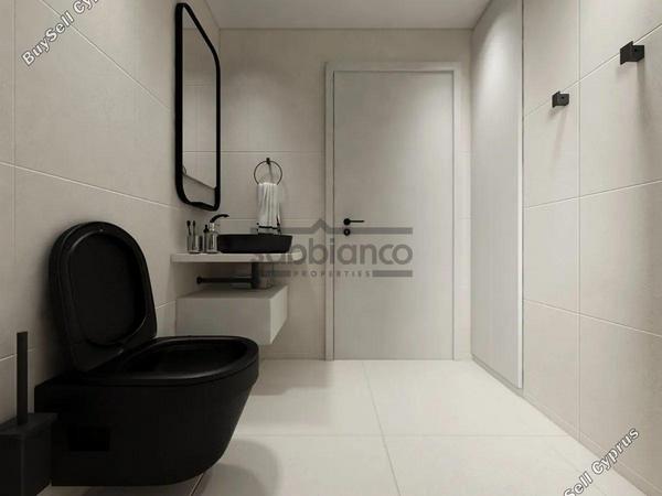 2 bedroom apartment for sale paralimni famagusta 8744620 image 16423179
