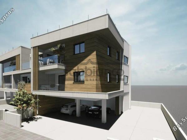 2 bedroom apartment for sale paralimni famagusta 8744620 image 16423181