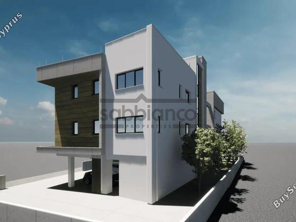 2 bedroom apartment for sale paralimni famagusta 8744620 image 16423184