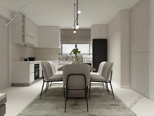 2 bedroom apartment for sale paralimni famagusta 8744620 image 16423186