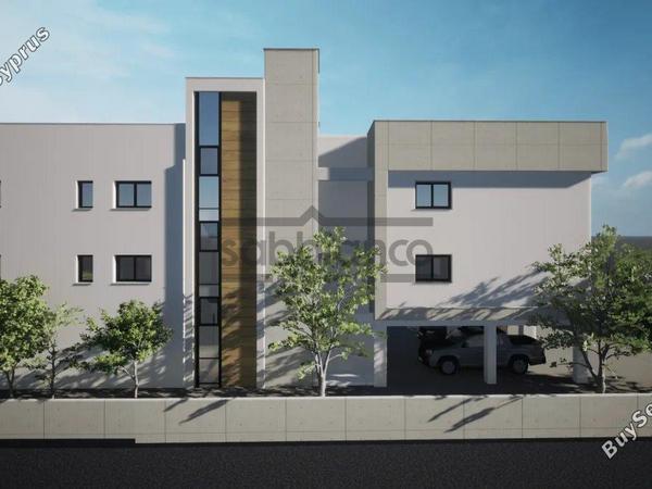 2 bedroom apartment for sale paralimni famagusta 8744620 image 16423195