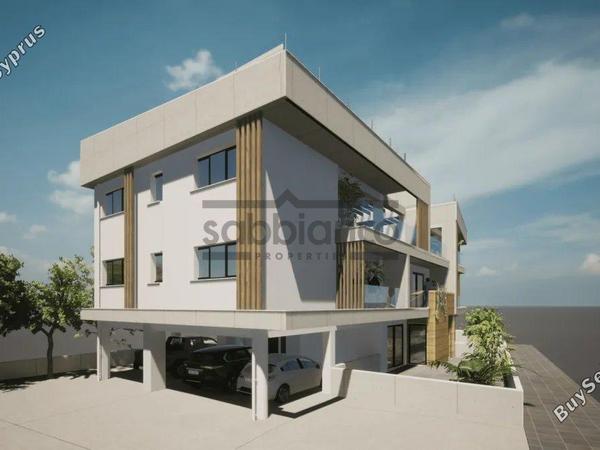 2 bedroom apartment for sale paralimni famagusta 8744620 image 16423200
