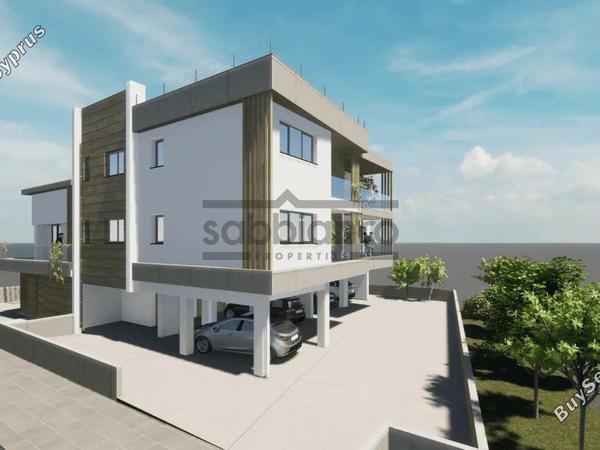 2 bedroom apartment for sale paralimni famagusta 8744620 image 16423205