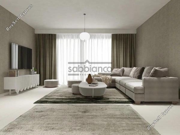 2 bedroom apartment for sale paralimni famagusta 8744620 image 16423214