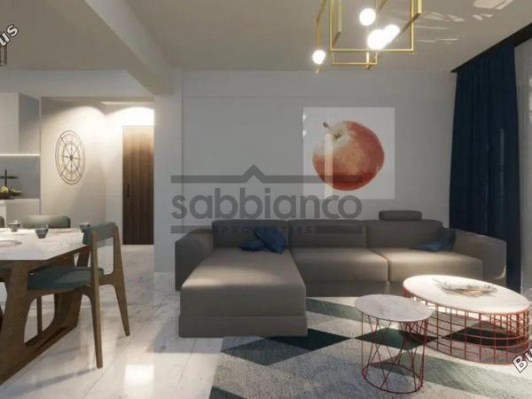 2 bedroom apartment for sale paralimni famagusta 8744620 image 16423237