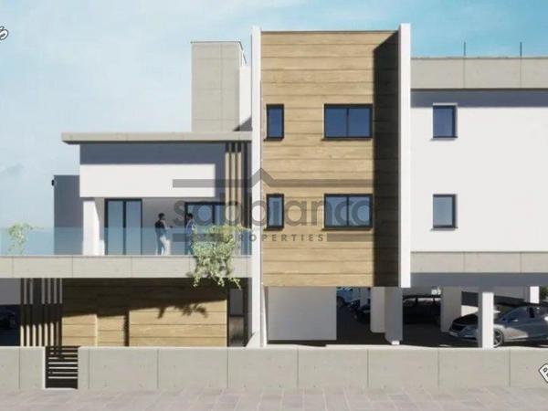 2 bedroom apartment for sale paralimni famagusta 8744620 image 16423242