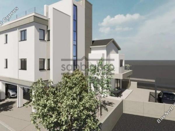 2 bedroom apartment for sale paralimni famagusta 8744620 image 16423243