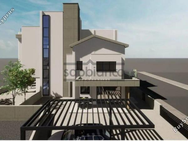 2 bedroom apartment for sale paralimni famagusta 8744620 image 16423248
