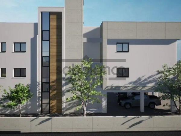2 bedroom apartment for sale paralimni famagusta 8744620 image 16423251