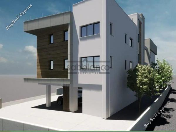 2 bedroom apartment for sale paralimni famagusta 8744620 image 16423253