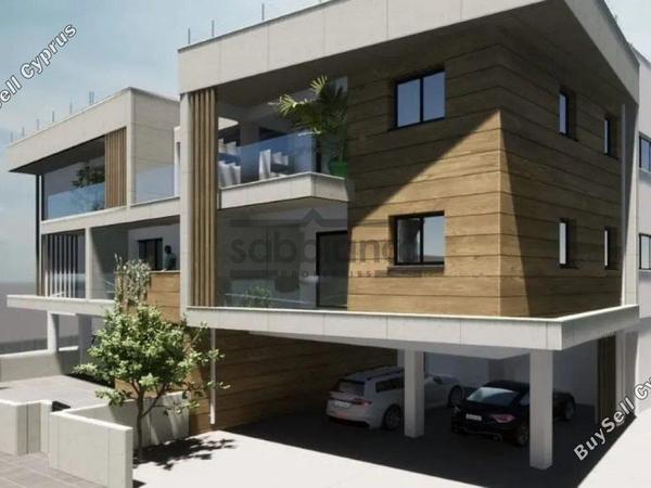 2 bedroom apartment for sale paralimni famagusta 8744620 image 16423257