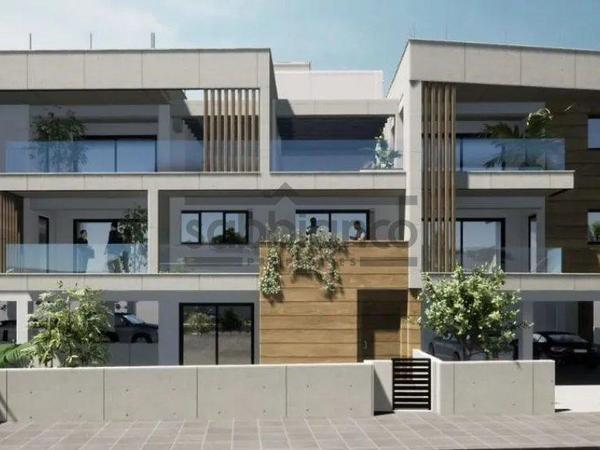 2 bedroom apartment for sale paralimni famagusta 8744620 image 16423259