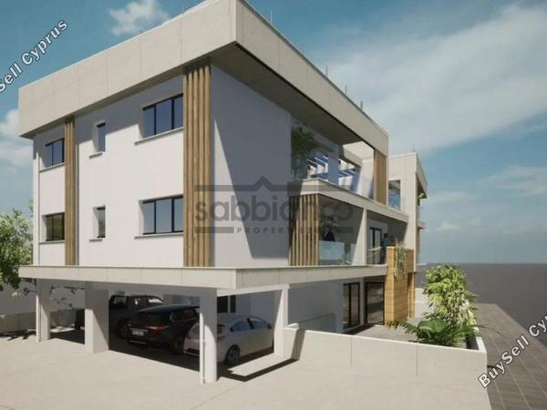 2 bedroom apartment for sale paralimni famagusta 8744620 image 16423261