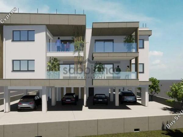 2 bedroom apartment for sale paralimni famagusta 8744620 image 16423263