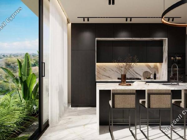 2 bedroom apartment for sale parissinos nicosia 1804620 image 15203527