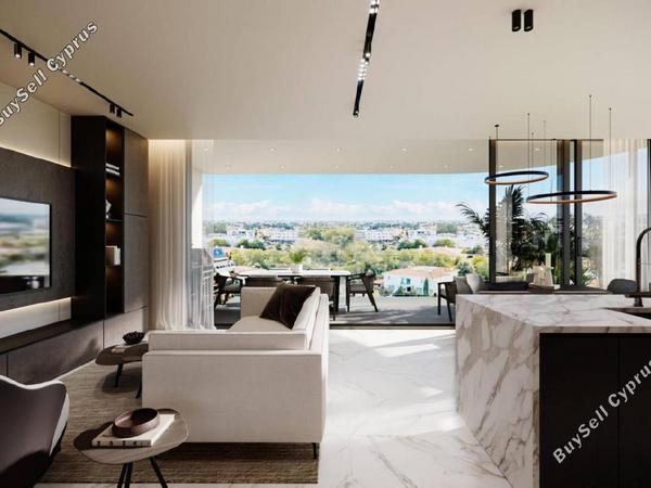 2 bedroom apartment for sale parissinos nicosia 1804620 image 15203532