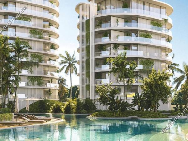 2 bedroom apartment for sale parissinos nicosia 1804620 image 15203544