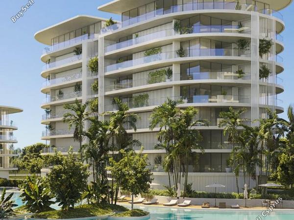 2 bedroom apartment for sale parissinos nicosia 1804620 image 15203546