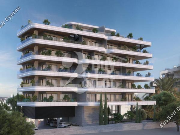2 bedroom apartment for sale potamos germasogeias limassol 8711620 image 16542787