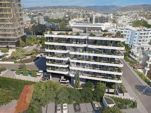 2 bedroom apartment for sale potamos germasogeias limassol 8711620 image 16542788