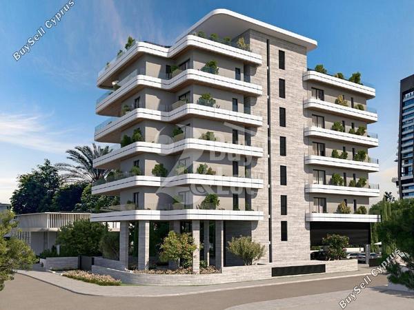 2 bedroom apartment for sale potamos germasogeias limassol 8711620 image 16542791