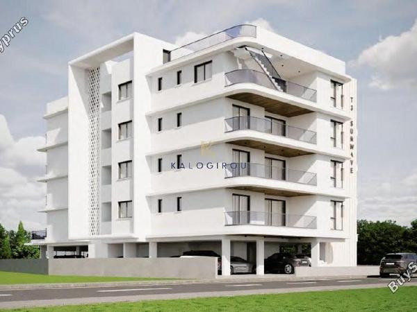 2 bedroom apartment for sale sotiros agios ioannis larnaca larnaca 1480620 image 11095750