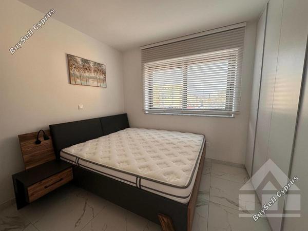 2 bedroom apartment for sale sotiros agios ioannis larnaca larnaca 8554620 image 15557418
