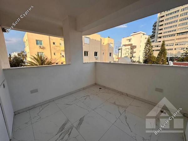 2 bedroom apartment for sale sotiros agios ioannis larnaca larnaca 8554620 image 15557419
