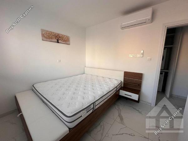 2 bedroom apartment for sale sotiros agios ioannis larnaca larnaca 8554620 image 15557420