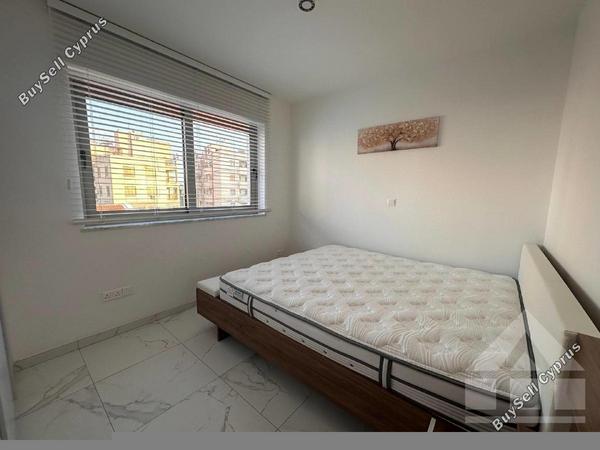 2 bedroom apartment for sale sotiros agios ioannis larnaca larnaca 8554620 image 15557422