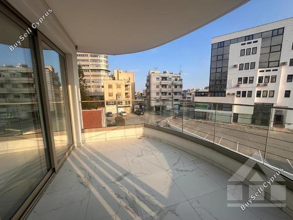 2 bedroom apartment for sale sotiros agios ioannis larnaca larnaca 8554620 image 15557423