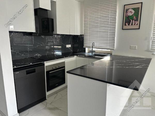 2 bedroom apartment for sale sotiros agios ioannis larnaca larnaca 8554620 image 15557424