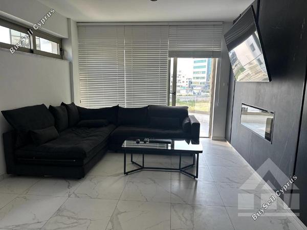 2 bedroom apartment for sale sotiros agios ioannis larnaca larnaca 8554620 image 15557425