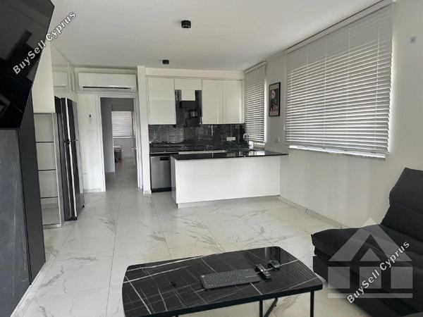2 bedroom apartment for sale sotiros agios ioannis larnaca larnaca 8554620 image 15557426