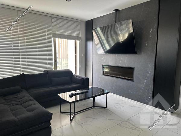2 bedroom apartment for sale sotiros agios ioannis larnaca larnaca 8554620 image 15557427