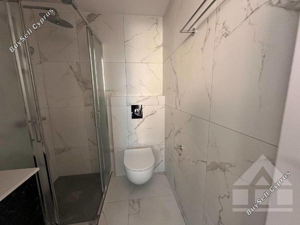 2 bedroom apartment for sale sotiros agios ioannis larnaca larnaca 8554620 image 16659011