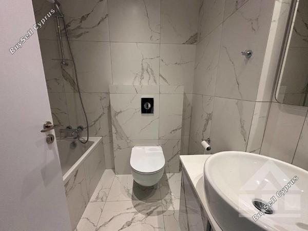 2 bedroom apartment for sale sotiros agios ioannis larnaca larnaca 8554620 image 16659016
