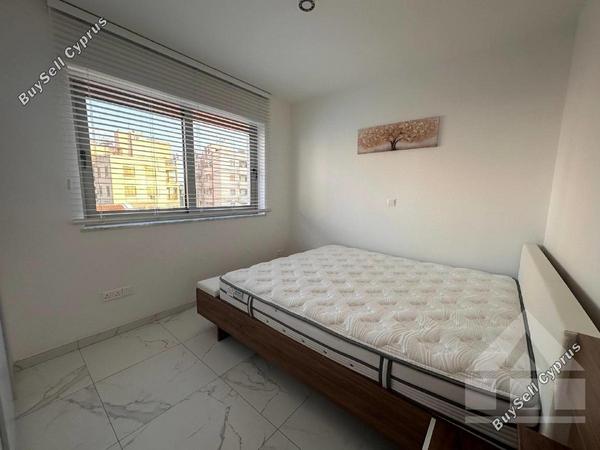 2 bedroom apartment for sale sotiros agios ioannis larnaca larnaca 8554620 image 16659019