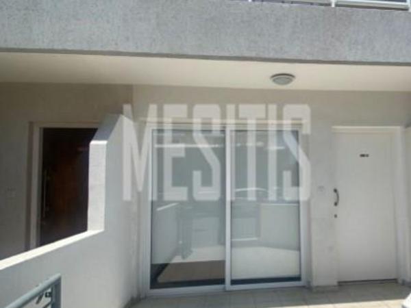 2 bedroom apartment for sale strovolos nicosia 1839620 image 10531655
