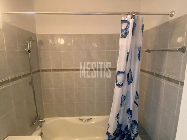 2 bedroom apartment for sale strovolos nicosia 1839620 image 10531656