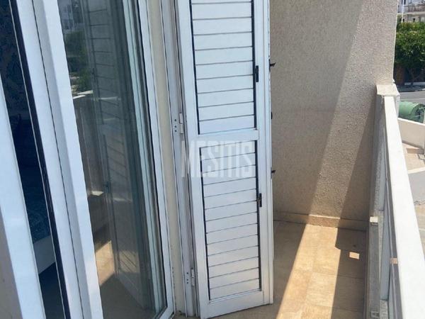 2 bedroom apartment for sale strovolos nicosia 1839620 image 10531657
