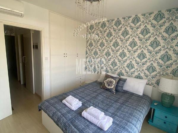 2 bedroom apartment for sale strovolos nicosia 1839620 image 10531658