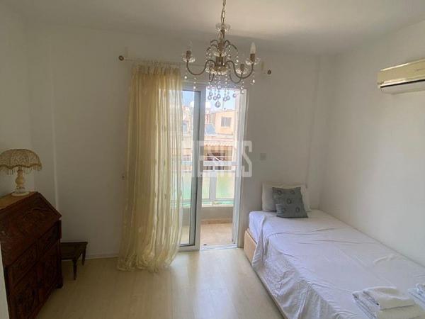 2 bedroom apartment for sale strovolos nicosia 1839620 image 10531659