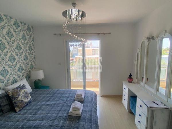 2 bedroom apartment for sale strovolos nicosia 1839620 image 10531660
