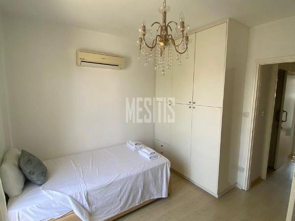2 bedroom apartment for sale strovolos nicosia 1839620 image 10531661
