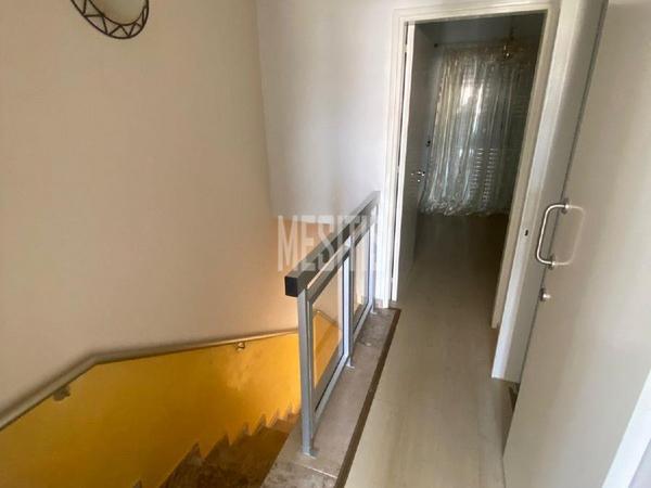 2 bedroom apartment for sale strovolos nicosia 1839620 image 10531662
