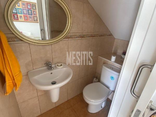 2 bedroom apartment for sale strovolos nicosia 1839620 image 10531663